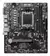 Mother AM5 E MSI (PRO A620M-E) DDR5 - comprar online