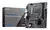 Mother 13va 1700 J MSI (H610M-G/B PRO)
