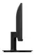 Monitor 27" Led PHILIPS (272V8LA/55) HDMI Parl