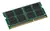 Memoria Sodimm DDR3 8GB 1600 OEM