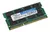 Memoria Sodimm DDR3 8GB 1600 OEM - comprar online