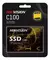 Disco SSD 480 gb Hikvision