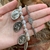 Pulsera Medalla Milagrosa en internet