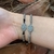 Pulsera Medalla Milagrosa - comprar en línea