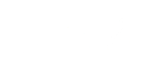 Di María