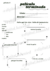 Viewed movies sheet (digital)