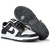 Tênis Dunk 38 ao 43 - comprar online