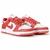Tênis Dunk 38 ao 43 - Silveira Shoes
