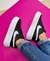 Tênis Plataforma Nike - comprar online