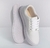 Tênis Liza - Silveira Shoes