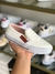 Mocassim Feminino na internet