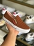 Mocassim Feminino