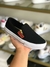 Mocassim Feminino - Silveira Shoes