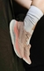 Mizuno Inspire