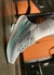 Mizuno Inspire - comprar online
