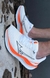 Mizuno Inspire