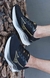 Mizuno Inspire na internet