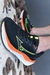 Mizuno Inspire - comprar online