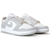 Tênis Dunk 34 ao 39 - comprar online