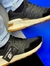 New Balance 997
