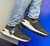 New Balance 997 - Silveira Shoes