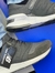 New Balance 997 na internet