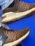 New Balance 997 - loja online