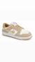 Dunk Infantil - comprar online