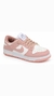 Dunk Infantil