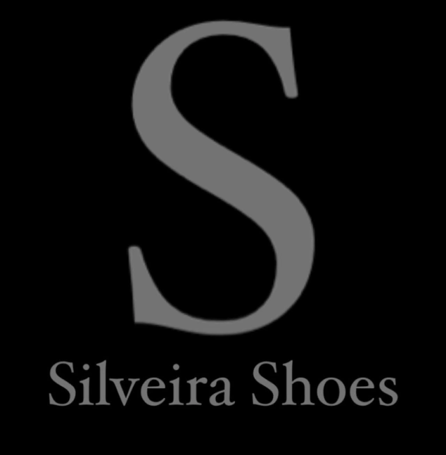 Silveira Shoes