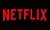 NETFLIX PREMIUM 4K na internet