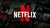 NETFLIX PREMIUM 4K - comprar online