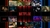 NETFLIX PREMIUM 4K