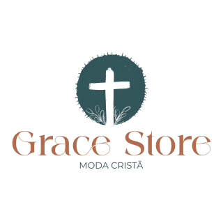 Grace Store