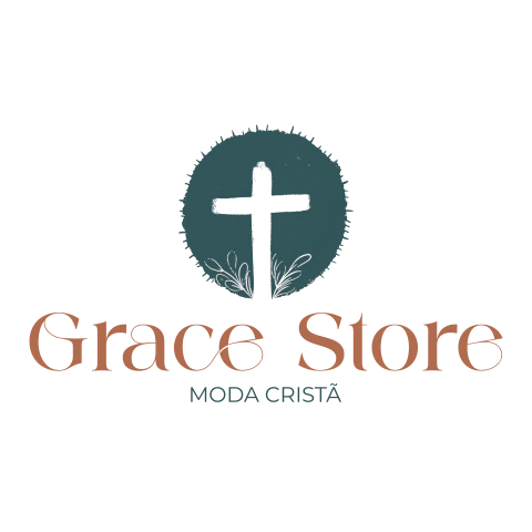 Grace Store