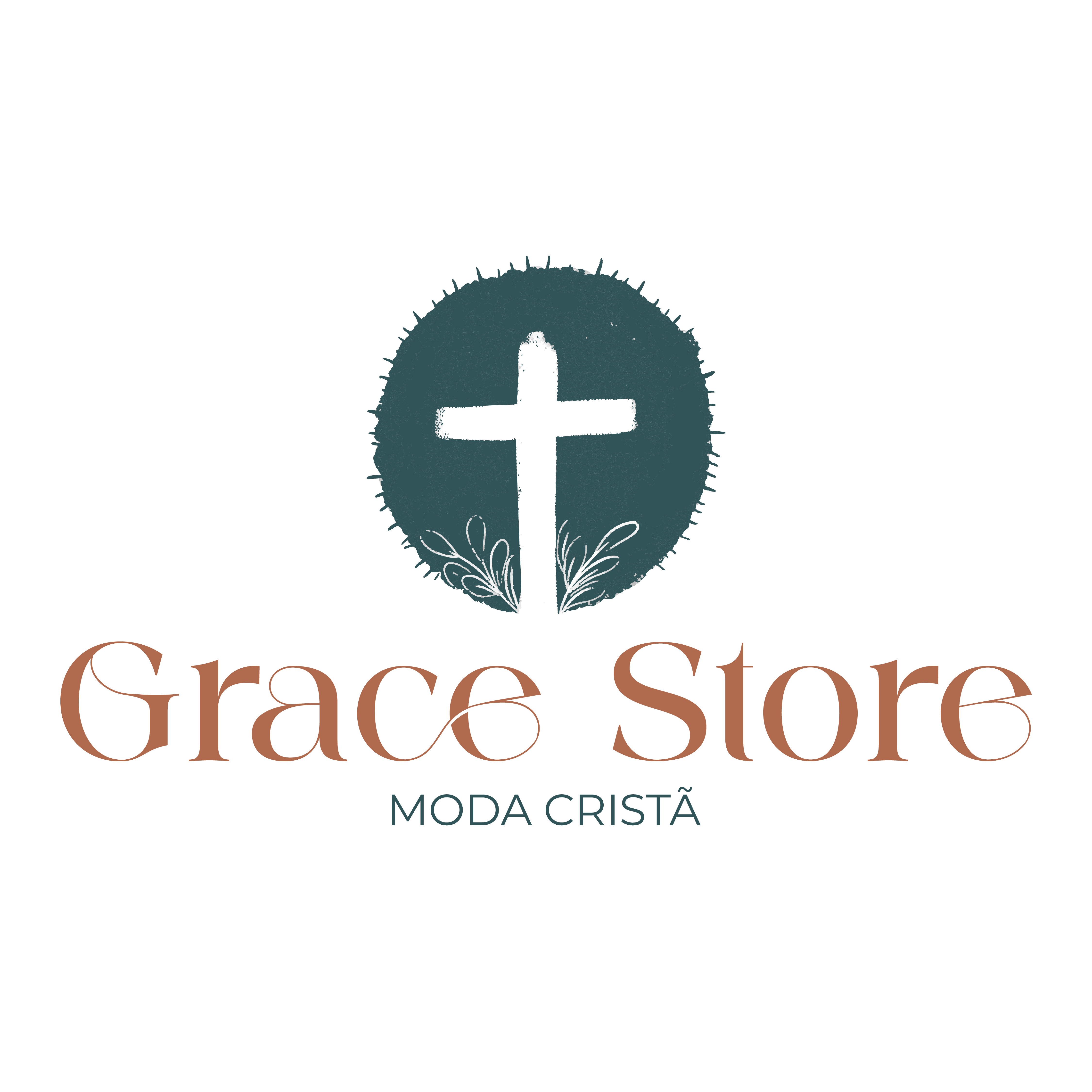 Grace Store