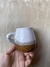 Mate Miel - comprar online