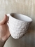 Taza crudo - comprar online