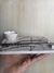Set de sushi para dos - comprar online