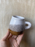 Mate Miel