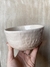 bowl mediano crudo