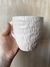 Taza crudo en internet