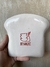 Plato para tostadas - comprar online