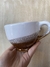 Taza Miel