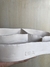 Plato para picadas - comprar online