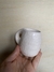 Mate crudo
