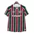 Camisa Fluminense 24/25 - Umbro - Verde Branco e Grená