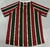 Camisa Fluminense 24/25 - Umbro - Verde Branco e Grená na internet