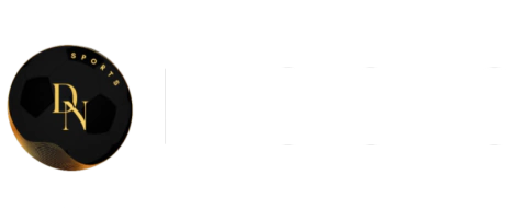 DN Sports