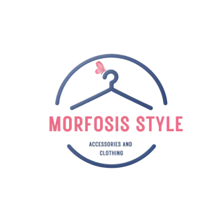 Morfosis Style